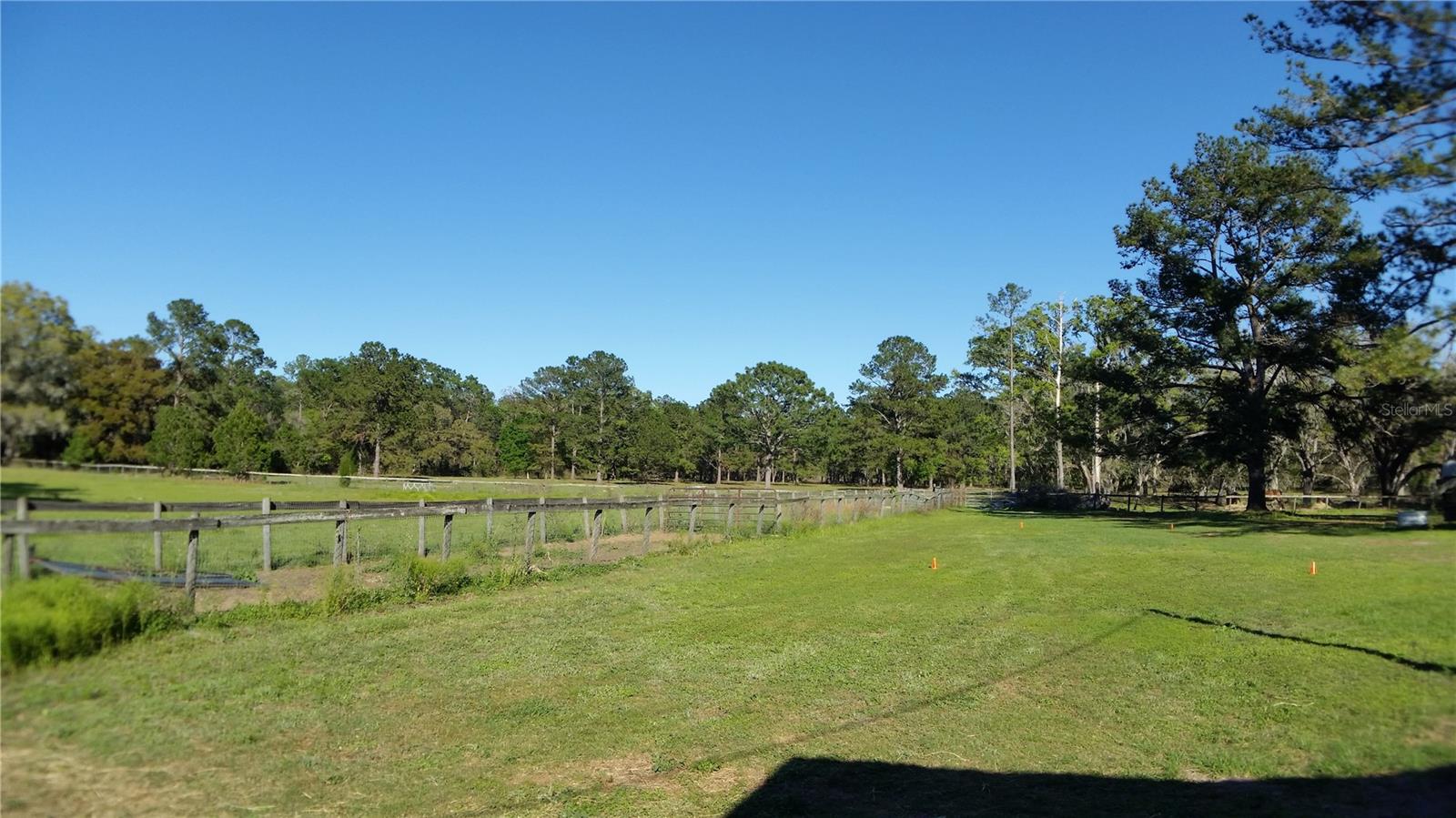18635 Phillips Road, FL