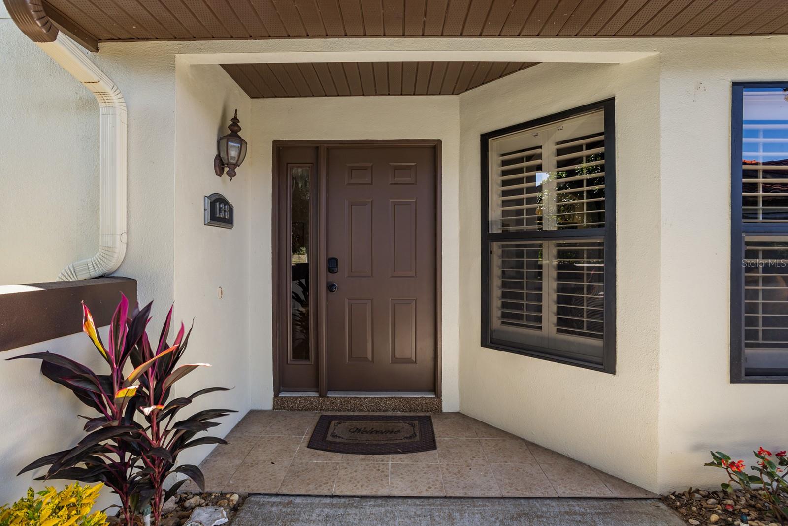 138 Stratford Court, FL