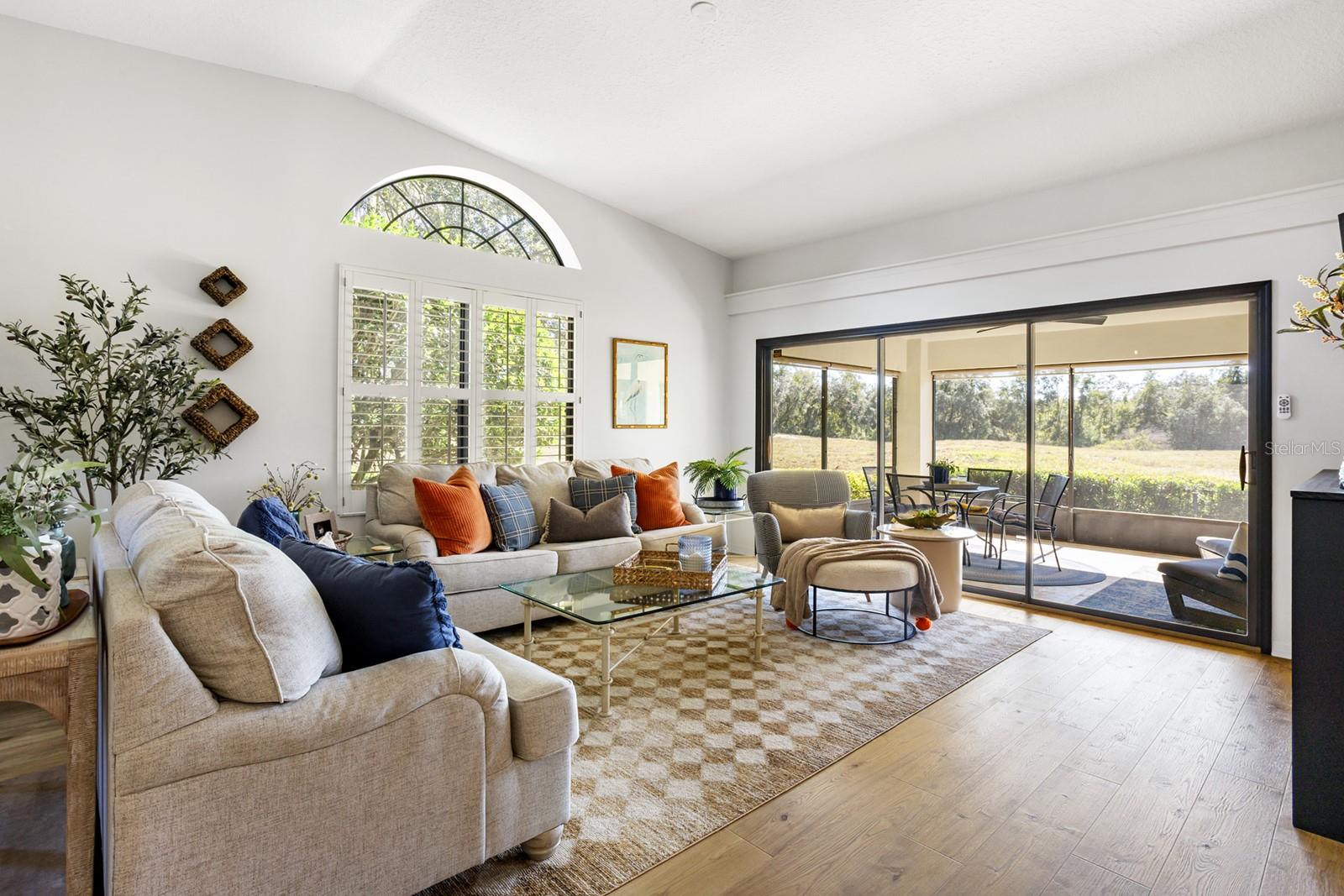 138 Stratford Court, FL