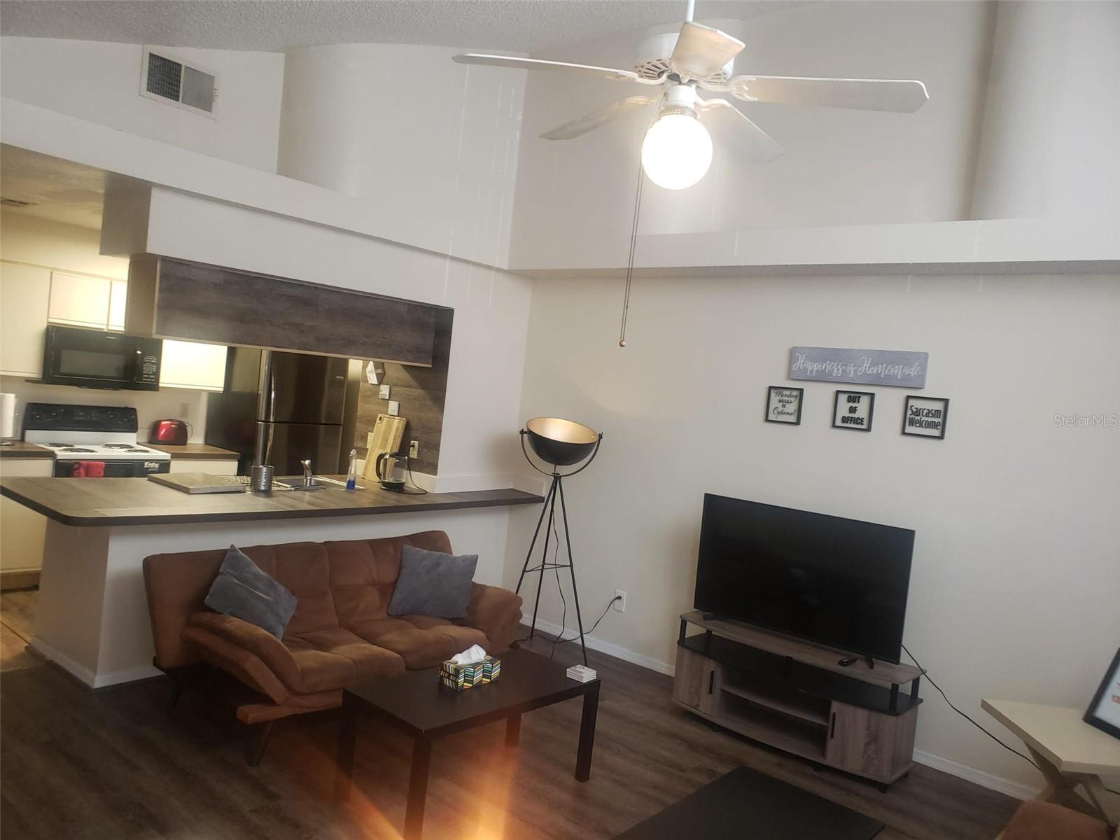 2478 Sweetwater Club Circle, FL