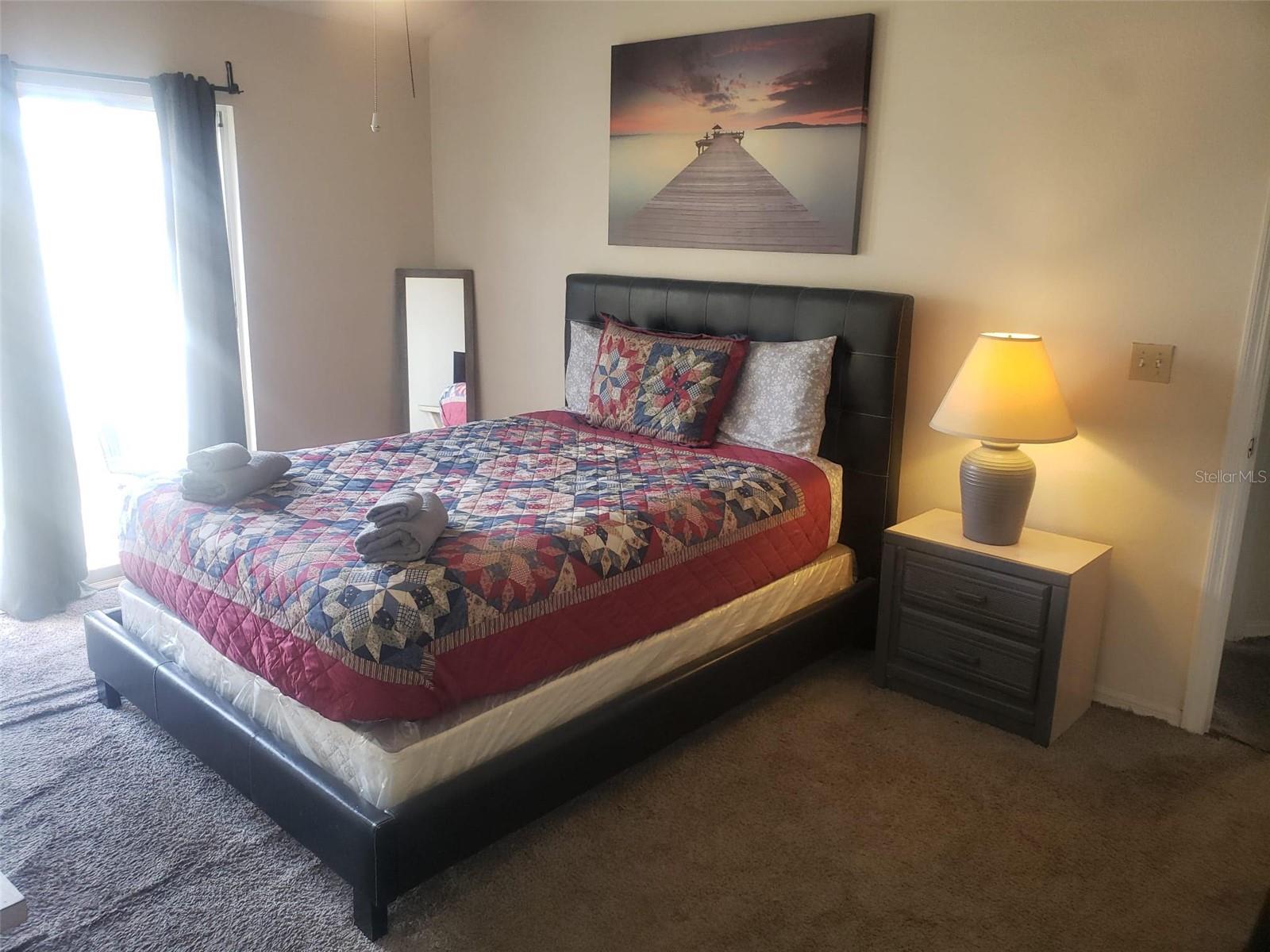2478 Sweetwater Club Circle, FL