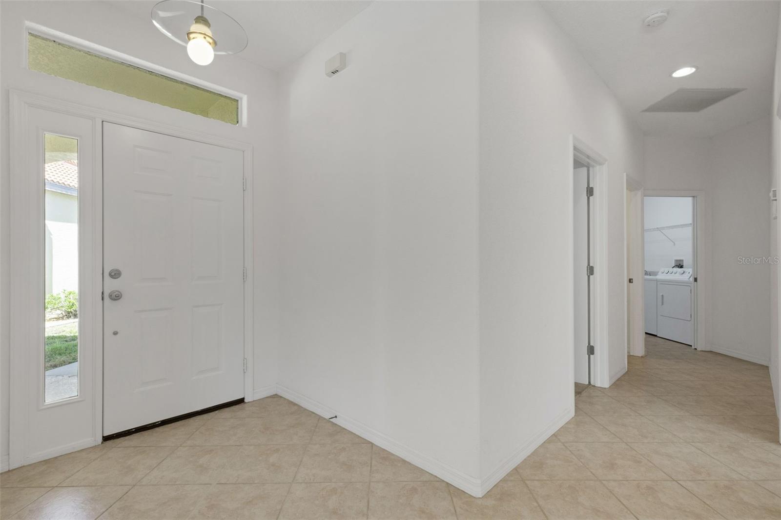26289 Feathersound Drive, FL