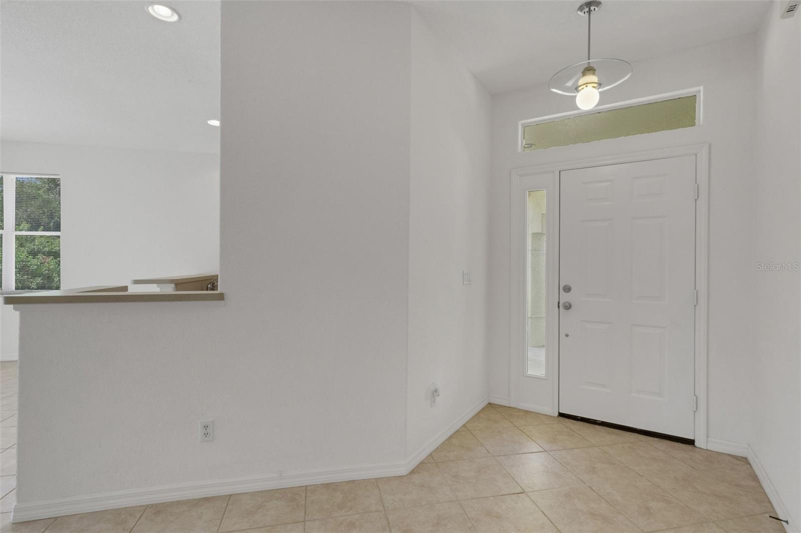 26289 Feathersound Drive, FL
