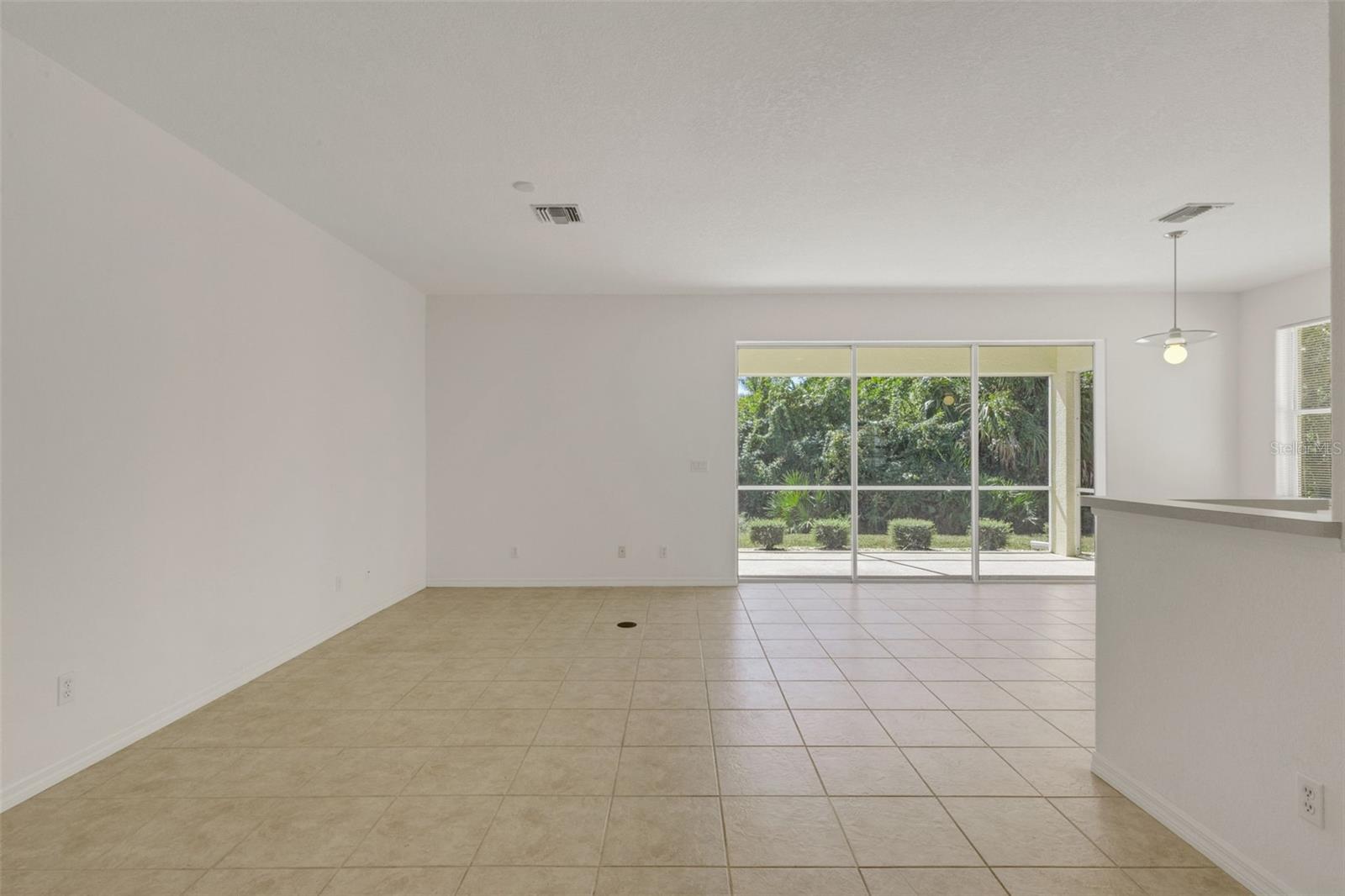 26289 Feathersound Drive, FL