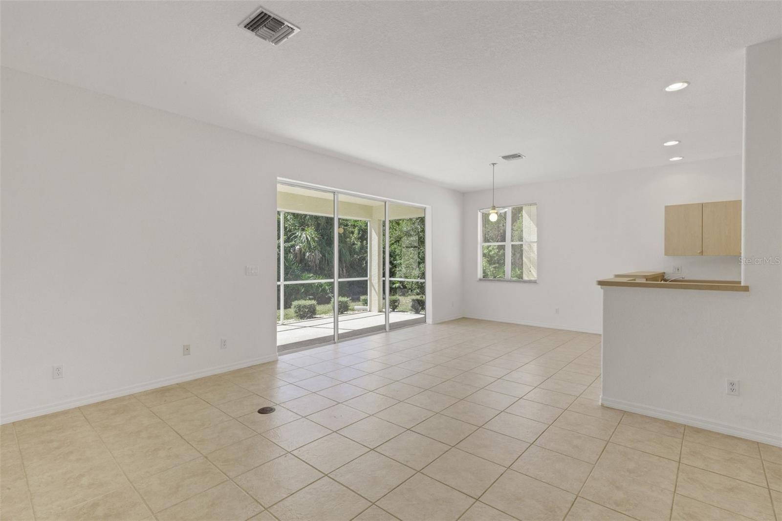 26289 Feathersound Drive, FL