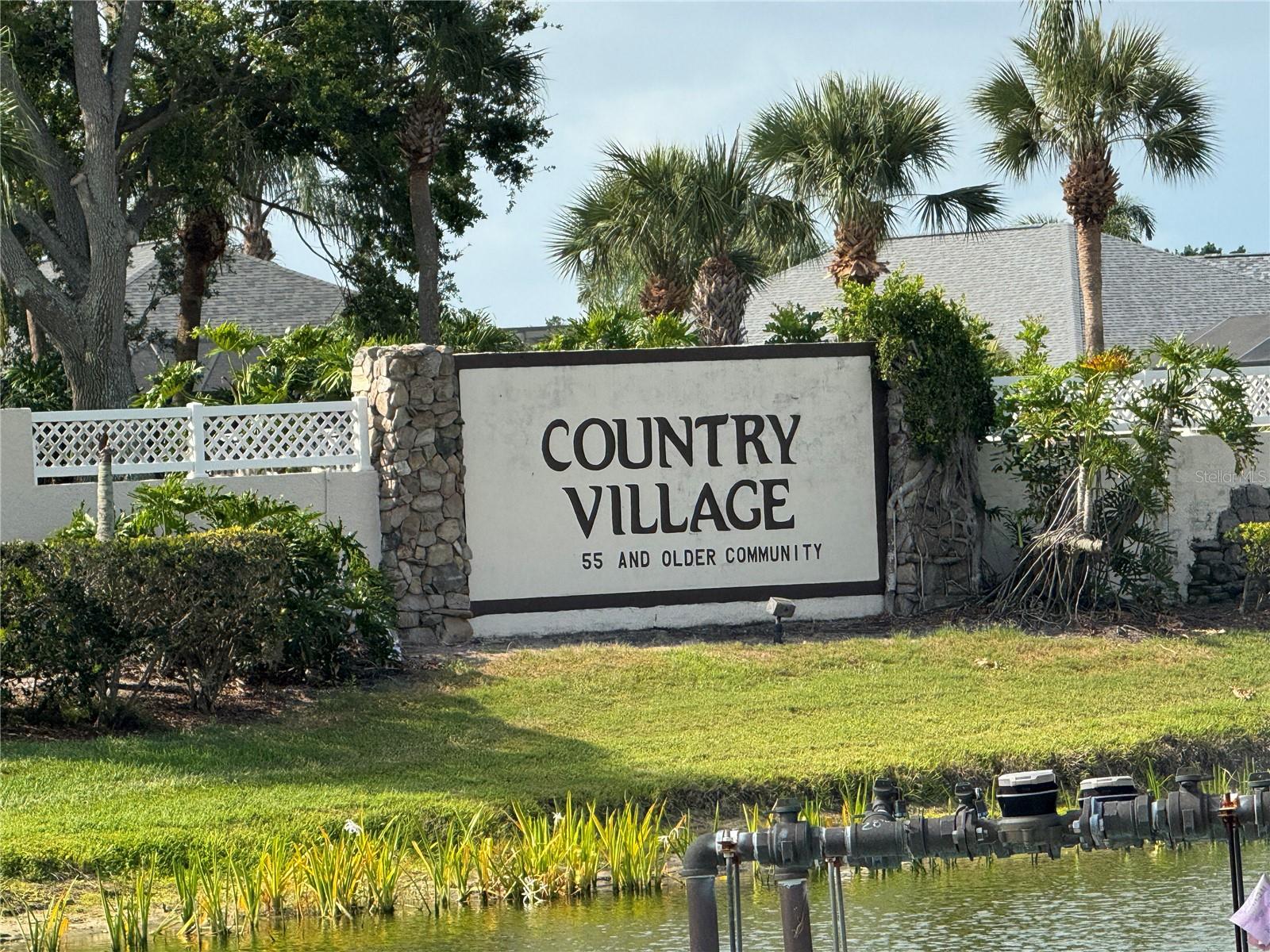 2827 74th Street West, FL