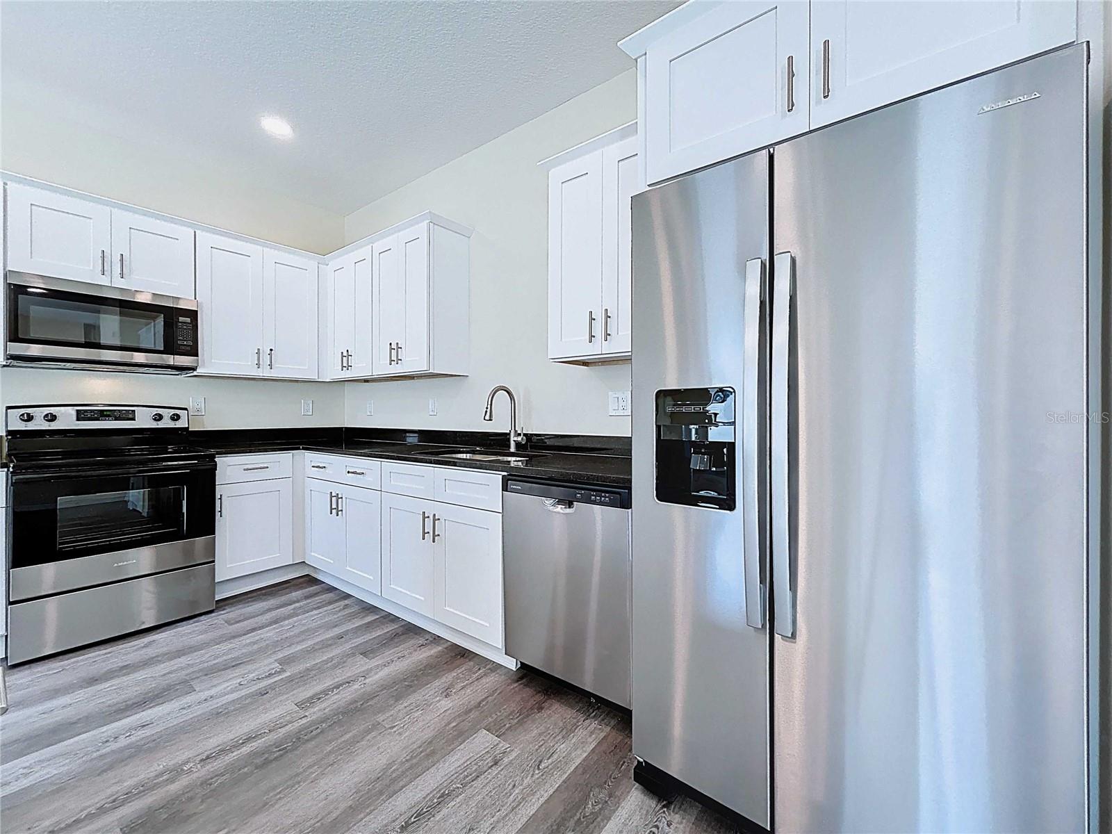 4368 Cambio Gardens Court, FL