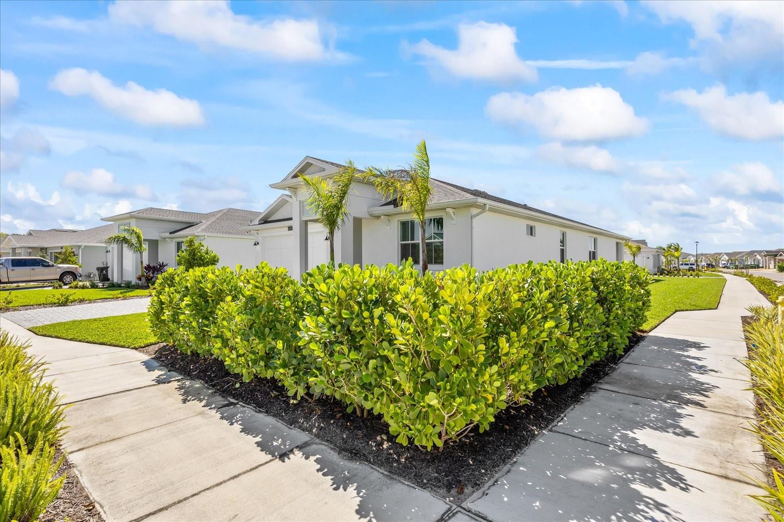 16397 Preservation Boulevard, FL