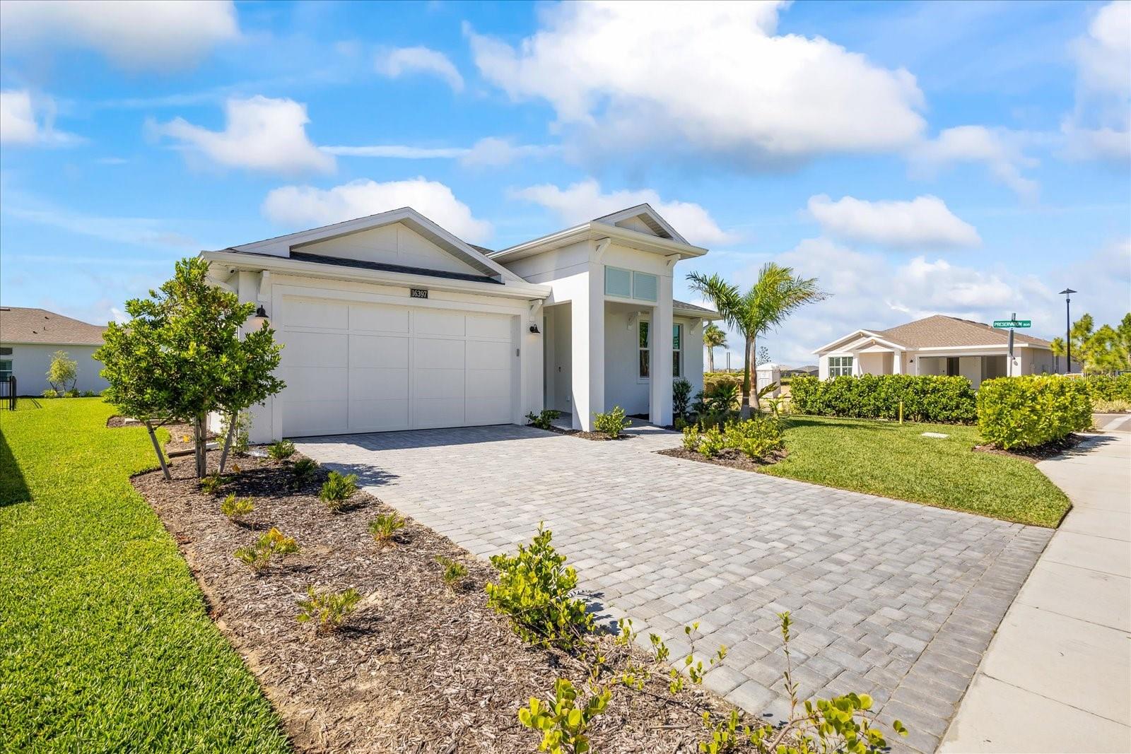 16397 Preservation Boulevard, FL