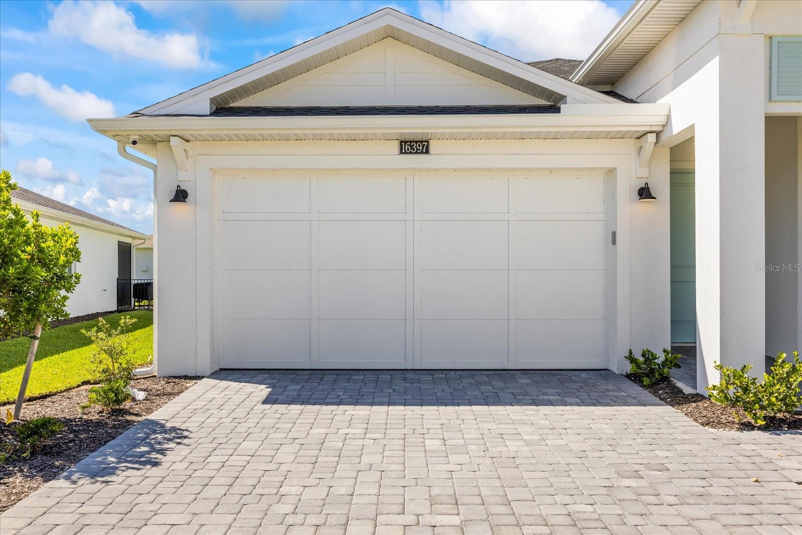 16397 Preservation Boulevard, FL