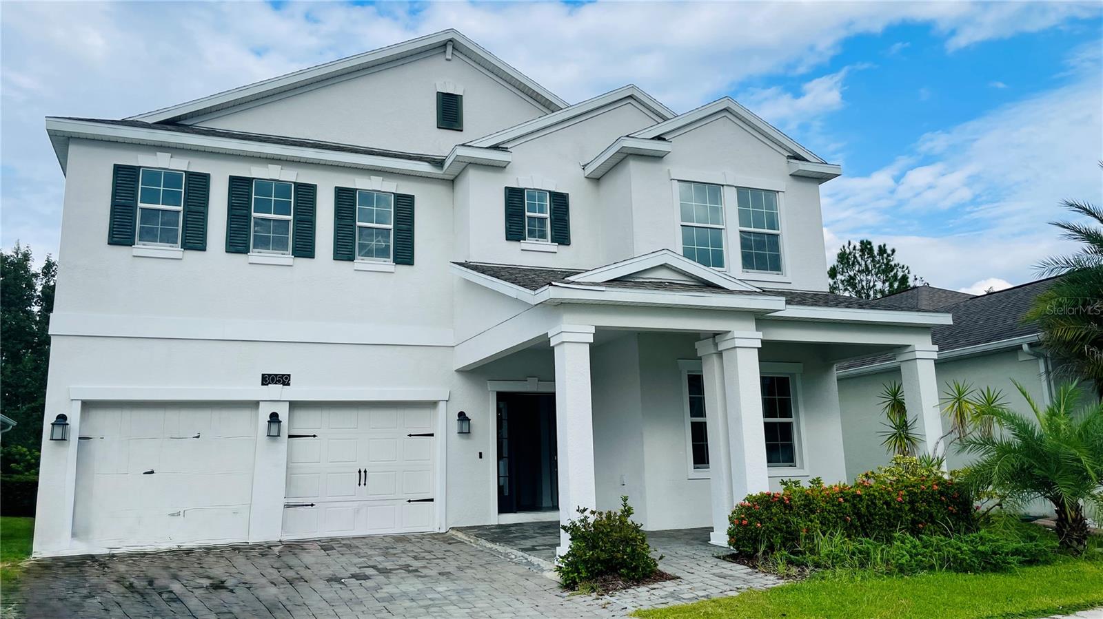 3059 Beaver Creek Drive, FL