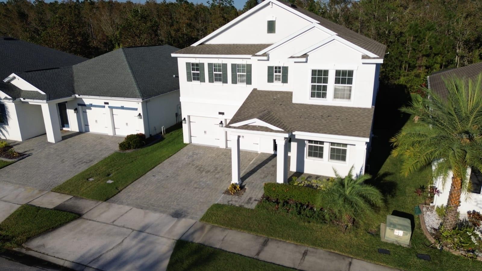 3059 Beaver Creek Drive, FL