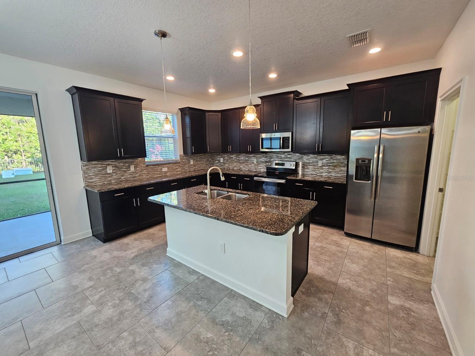 3059 Beaver Creek Drive, FL
