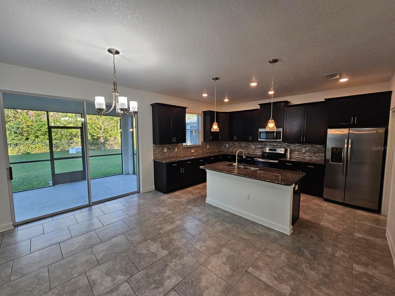 3059 Beaver Creek Drive, FL