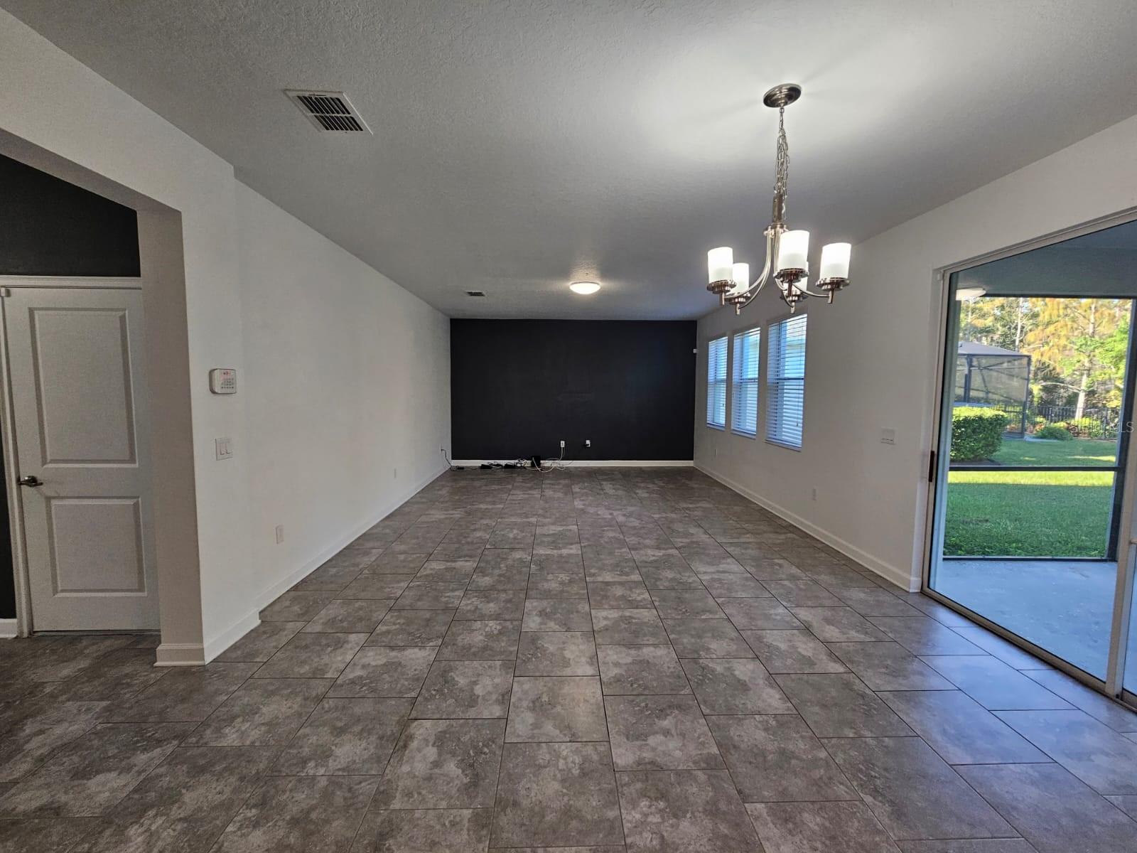 3059 Beaver Creek Drive, FL