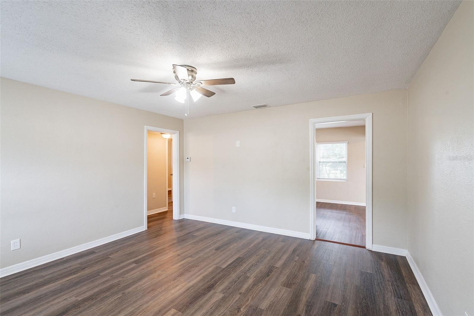 1411 Powers Drive, FL