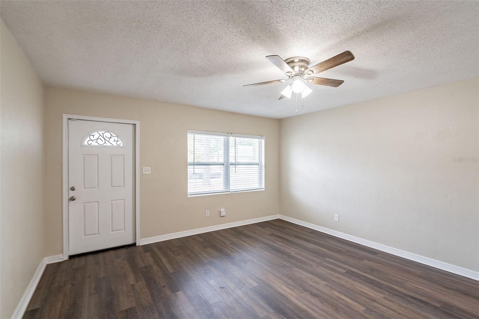 1411 Powers Drive, FL