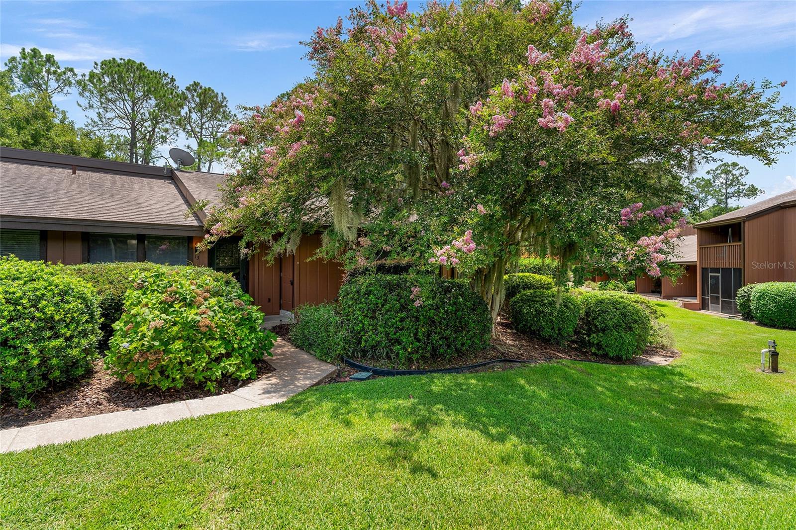 19660 83rd Place Road, FL
