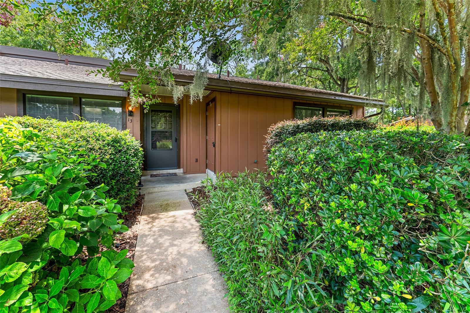 19660 83rd Place Road, FL