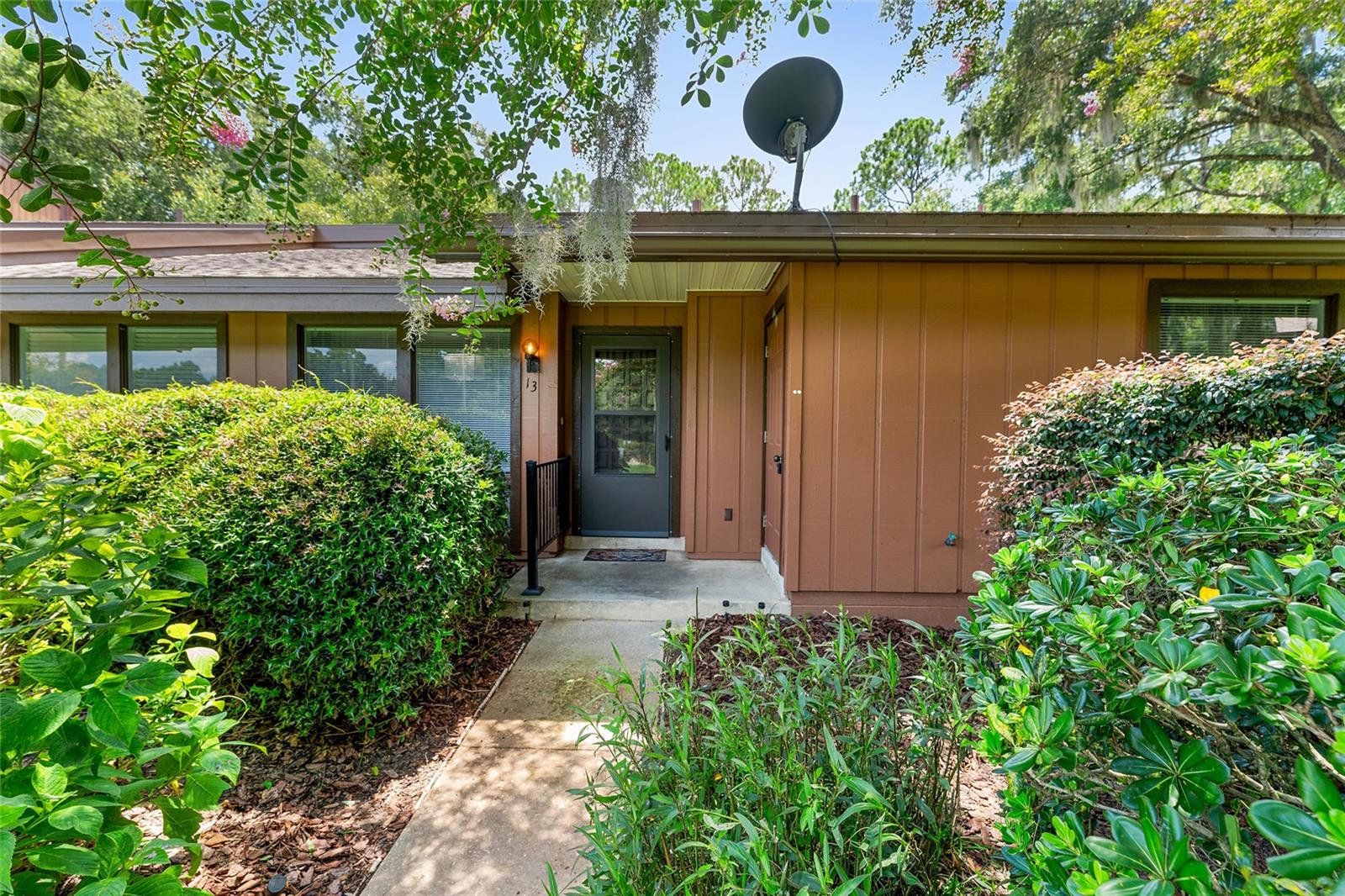 19660 83rd Place Road, FL