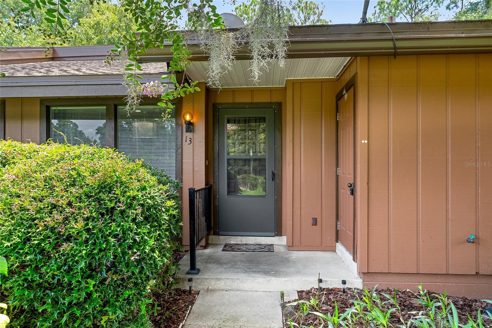 19660 83rd Place Road, FL