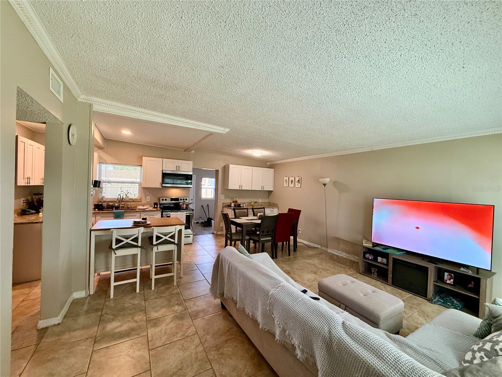 1604 Crystal Court, FL