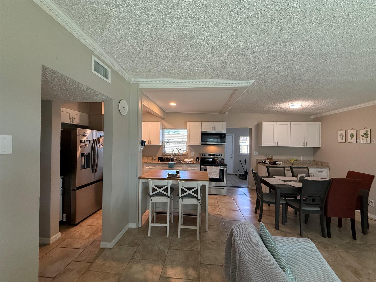 1604 Crystal Court, FL