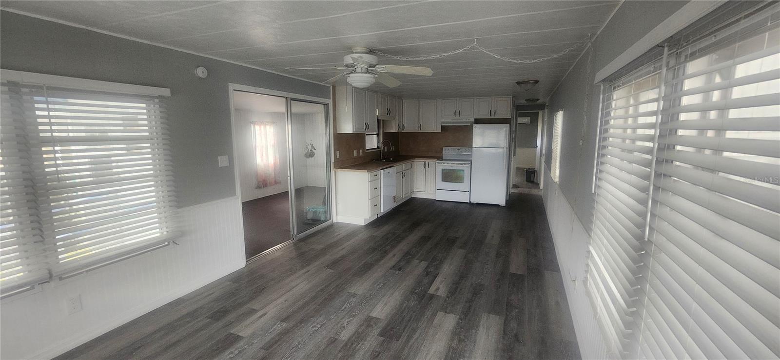 10909 Freedom Drive, FL