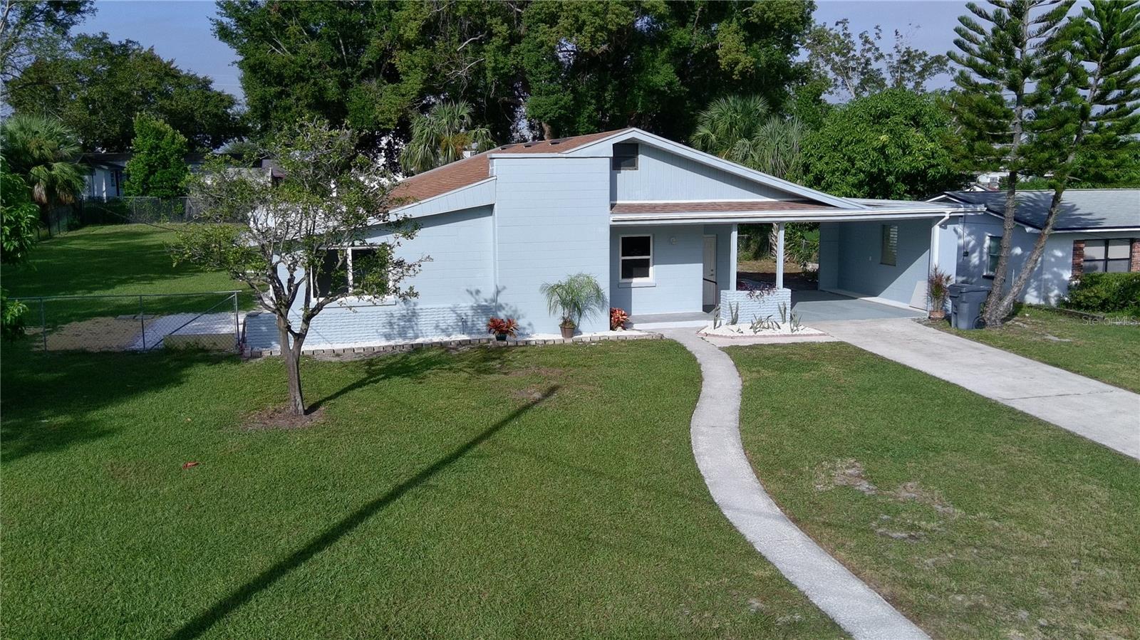 2221 20th Street, FL