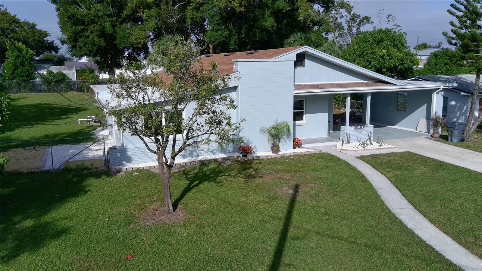 2221 20th Street, FL