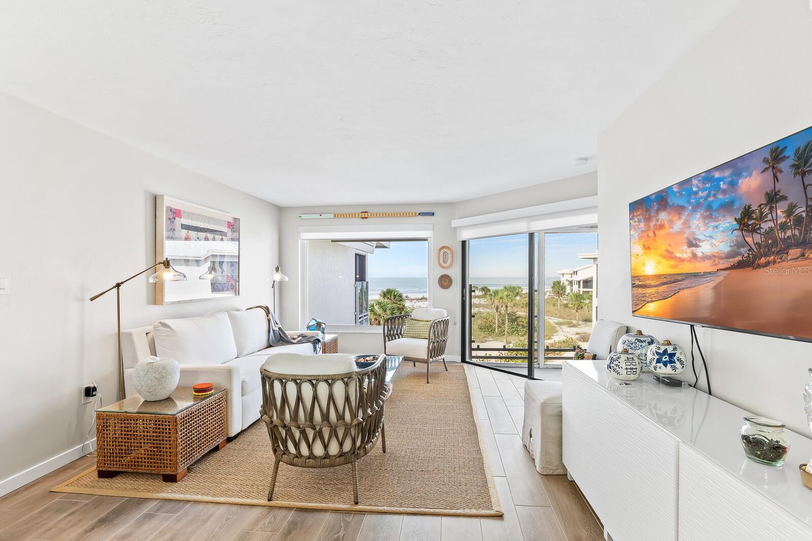 5000 Gasparilla Road, FL