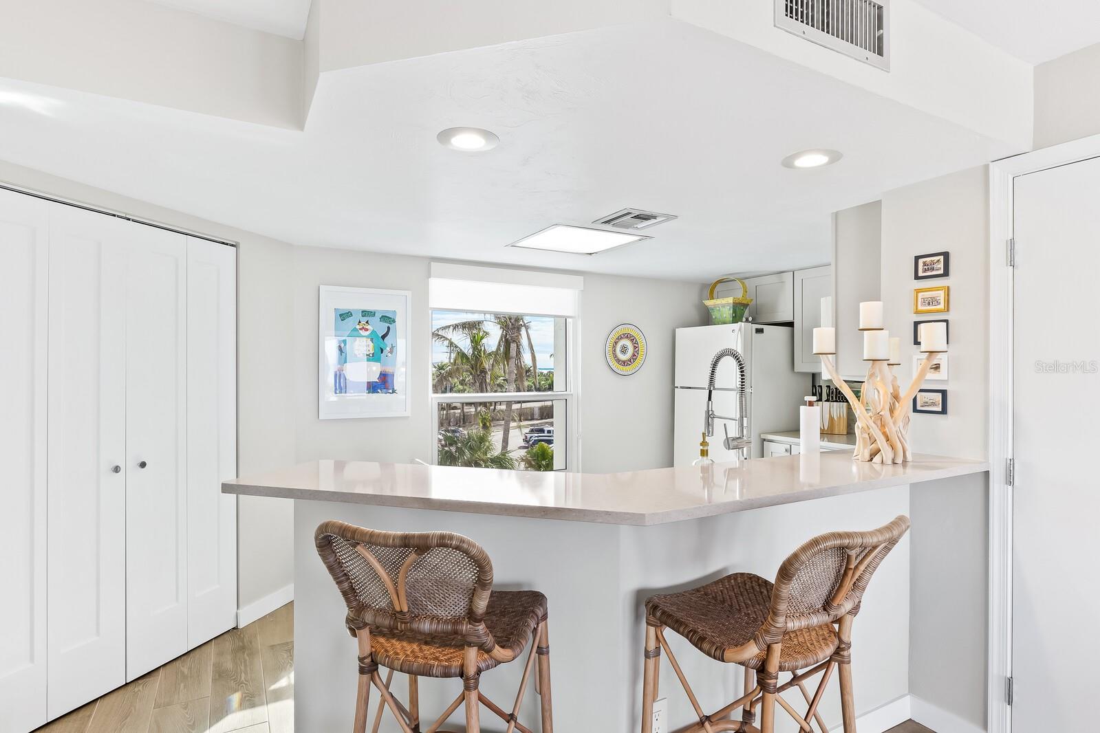 5000 Gasparilla Road, FL