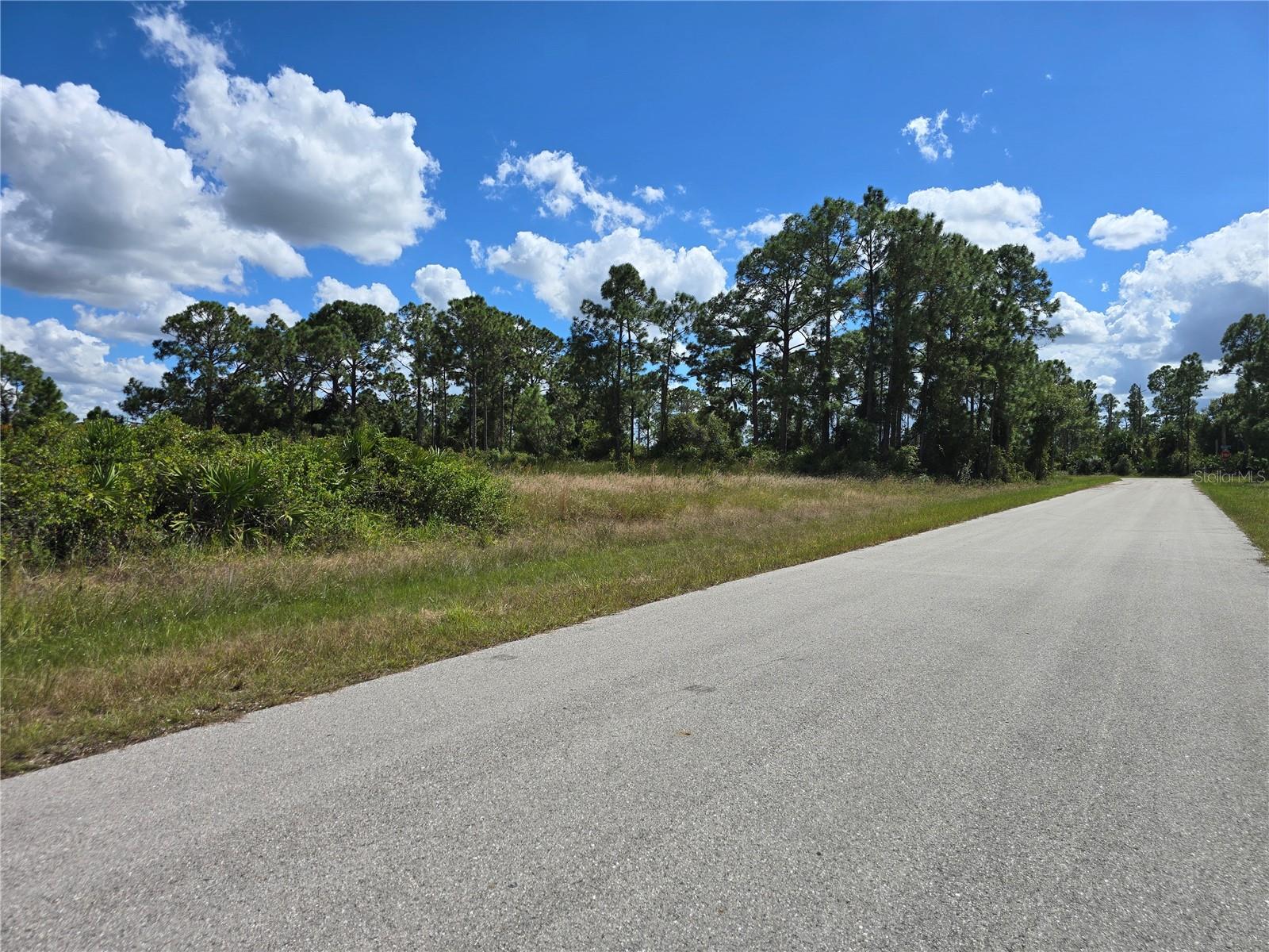 1034 Dearborn Street, FL