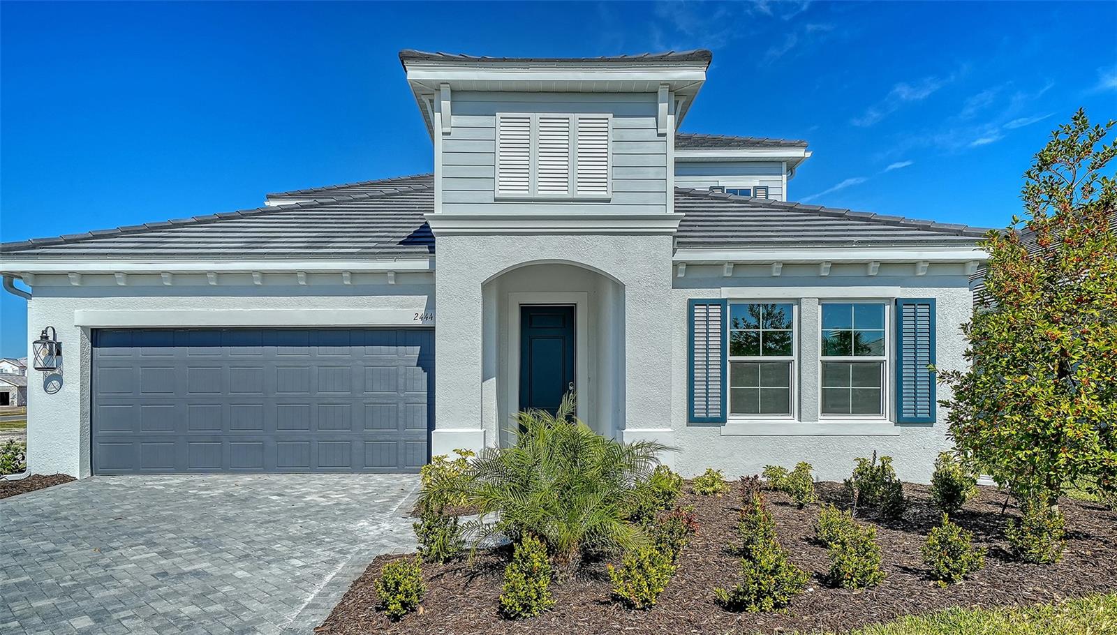 2444 Star Apple Way, FL