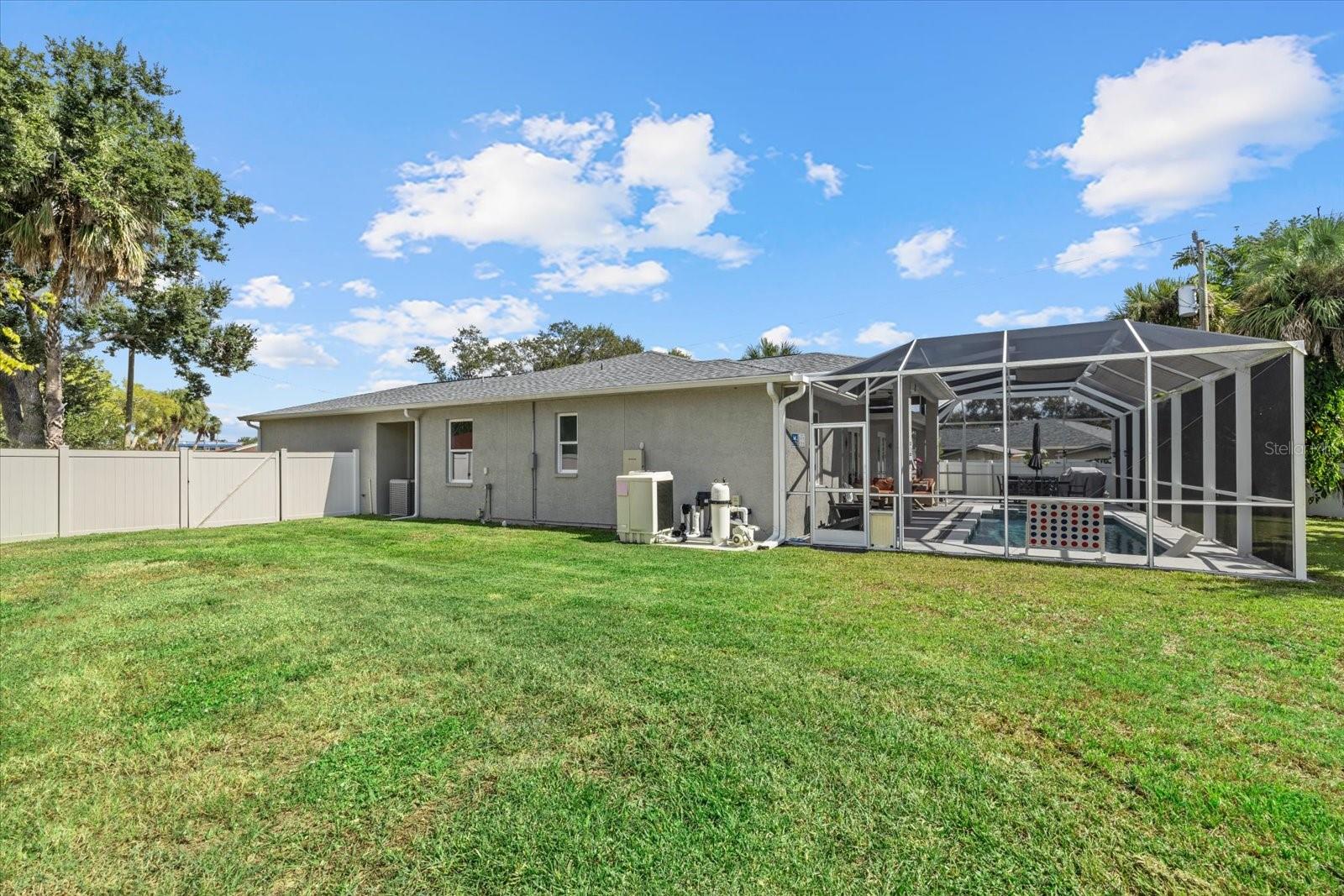 279 Avalon Road, FL