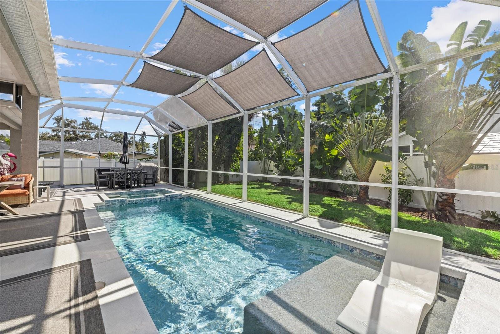 279 Avalon Road, FL