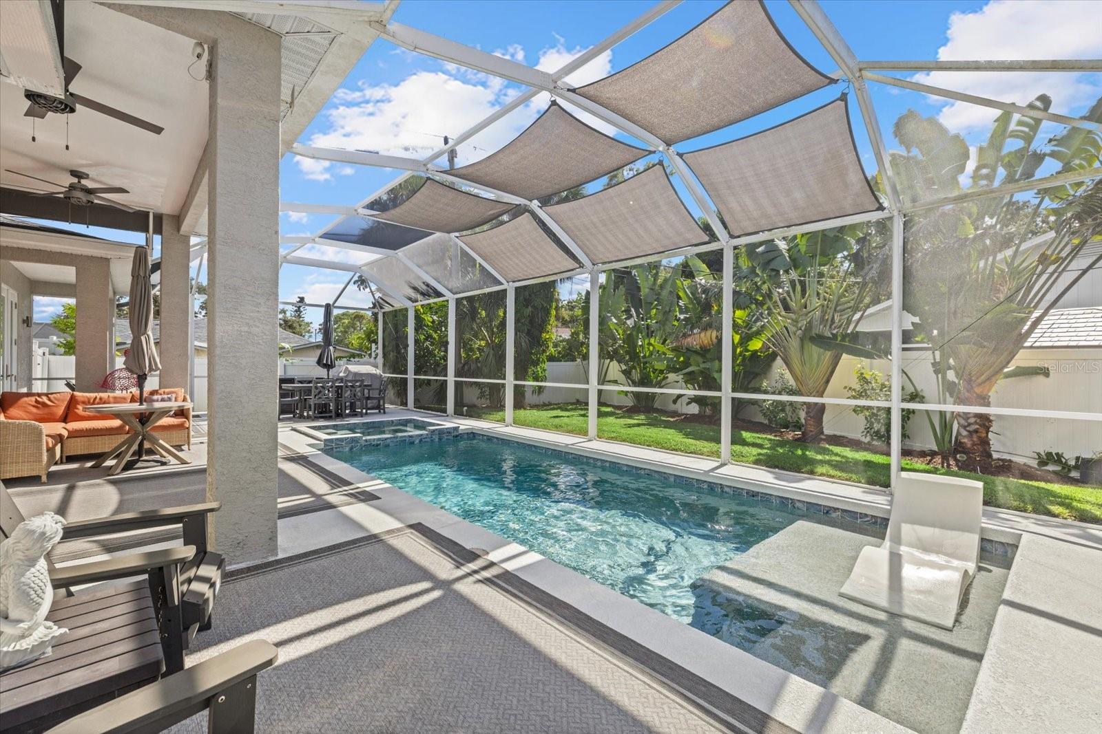 279 Avalon Road, FL