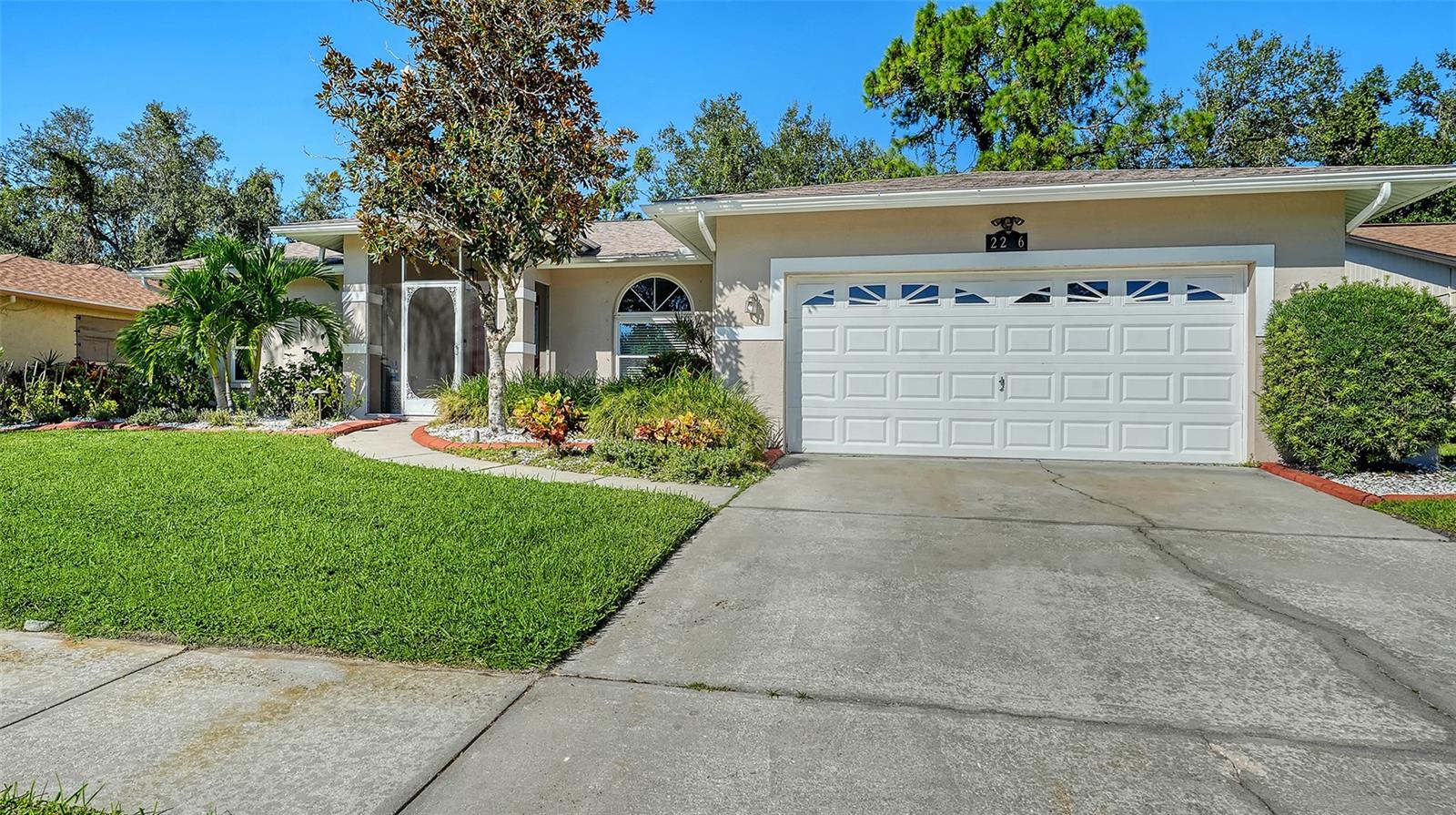 2246 Cork Oak Street, FL