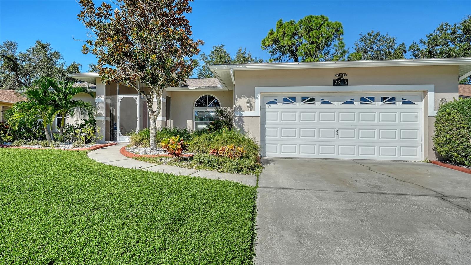 2246 Cork Oak Street, FL