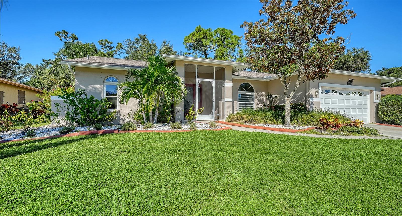 2246 Cork Oak Street, FL