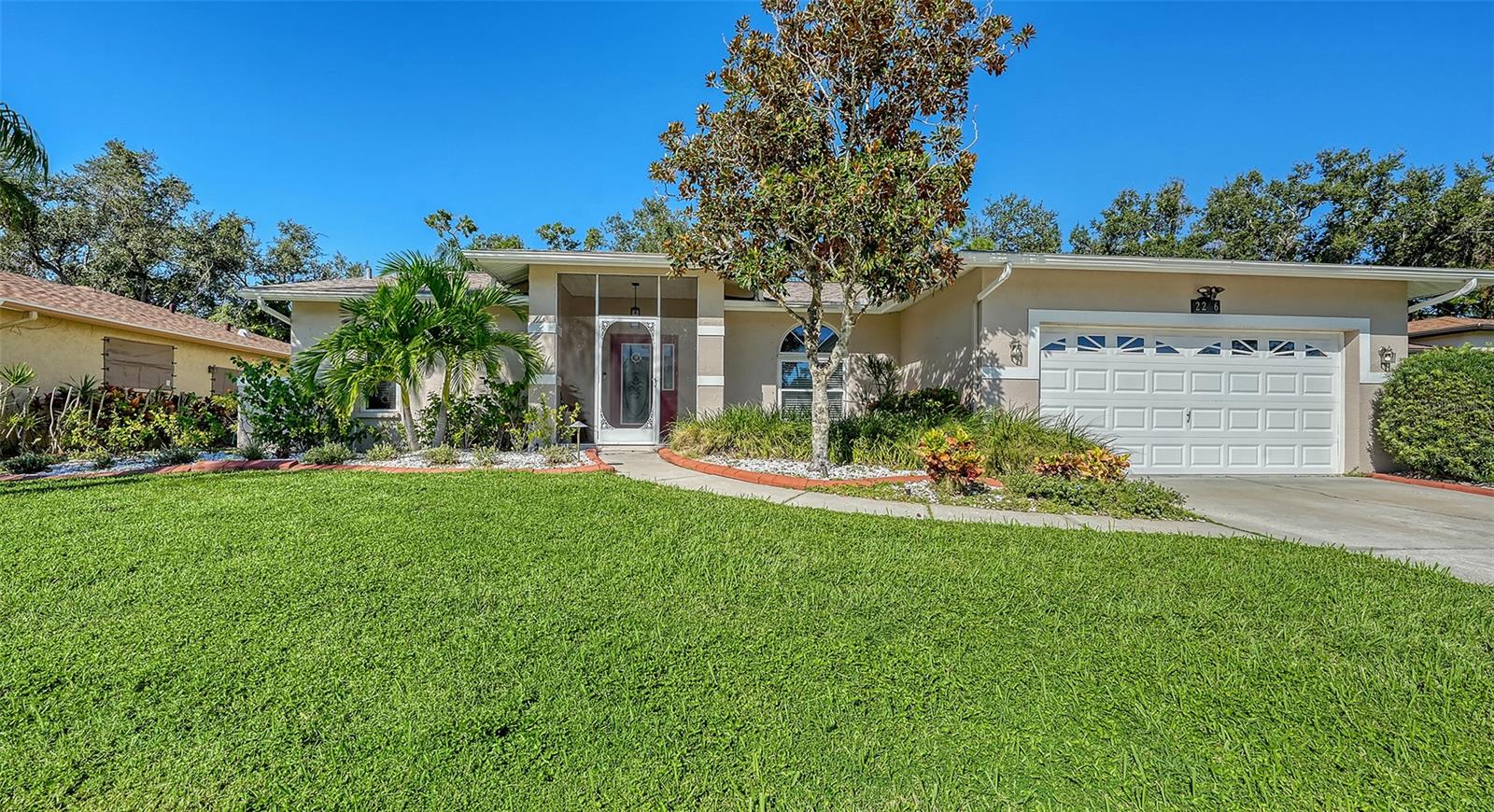 2246 Cork Oak Street, FL