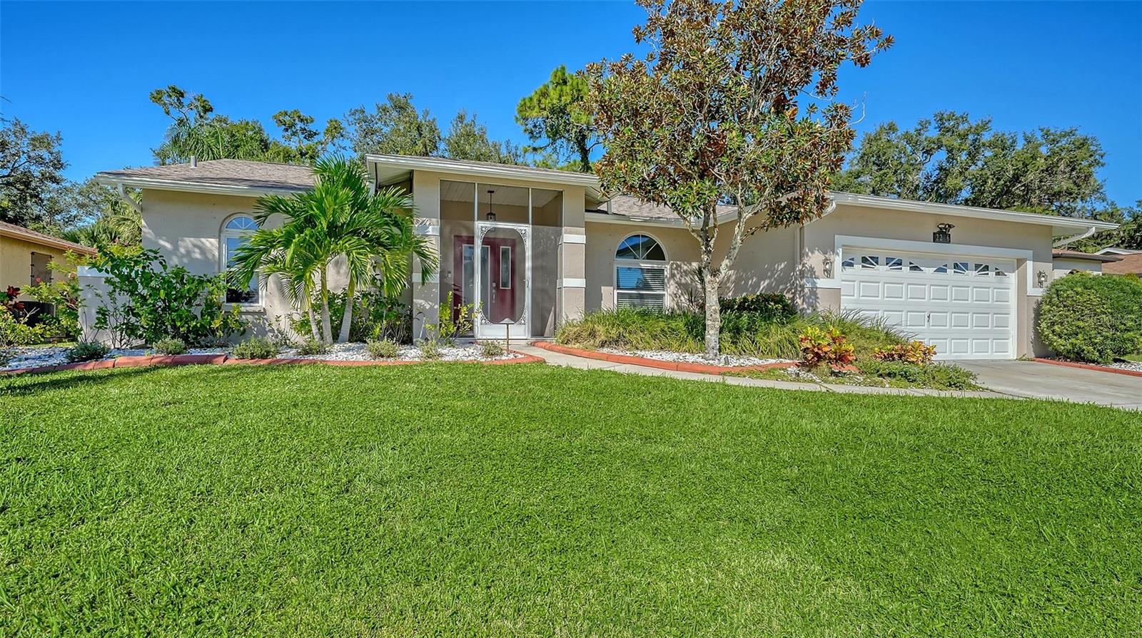 2246 Cork Oak Street, FL