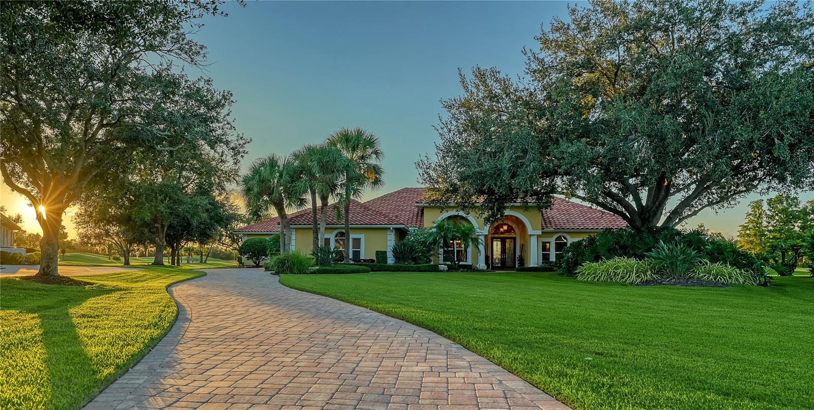8250 Hugh Alison Place, FL