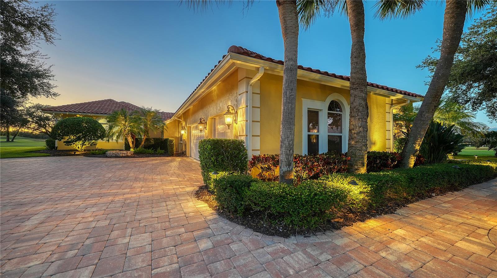 8250 Hugh Alison Place, FL