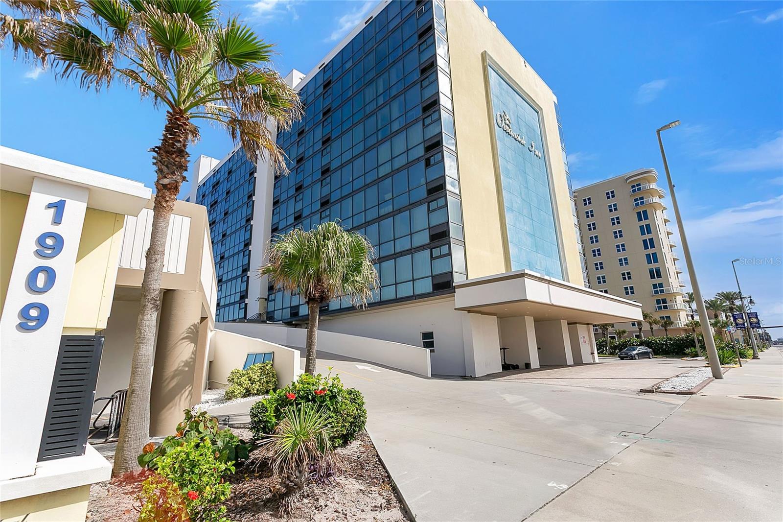 1909 Atlantic Avenue, FL