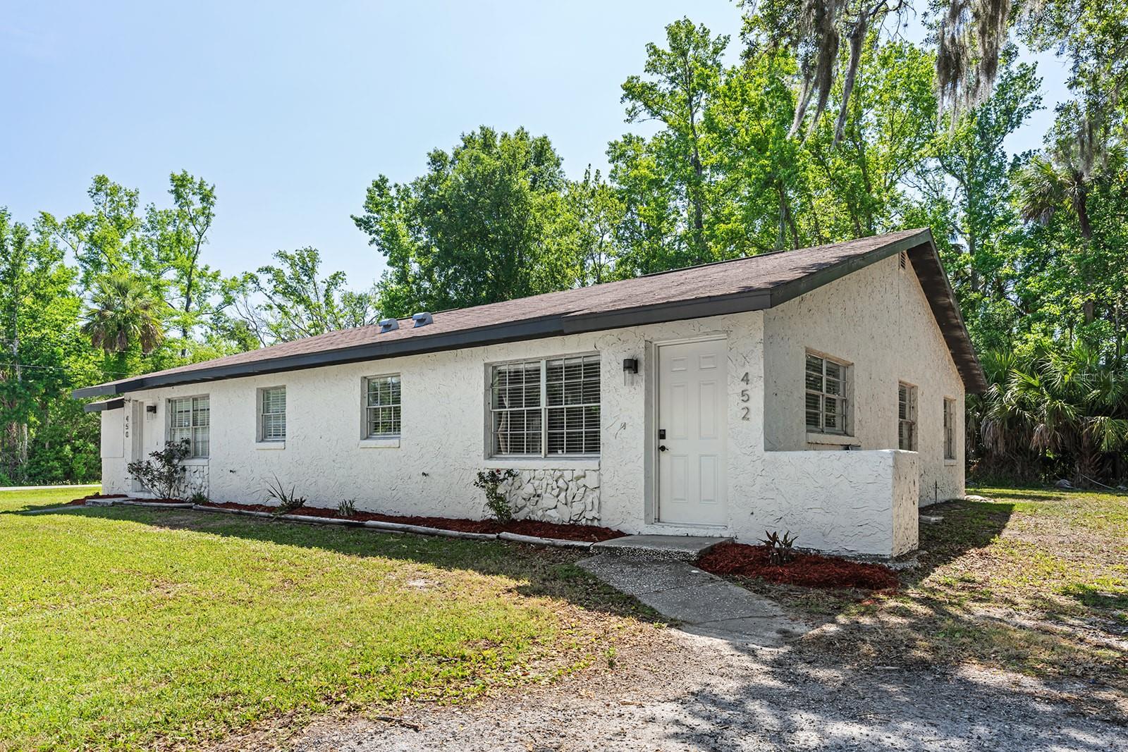 450 Elmwood Point, FL