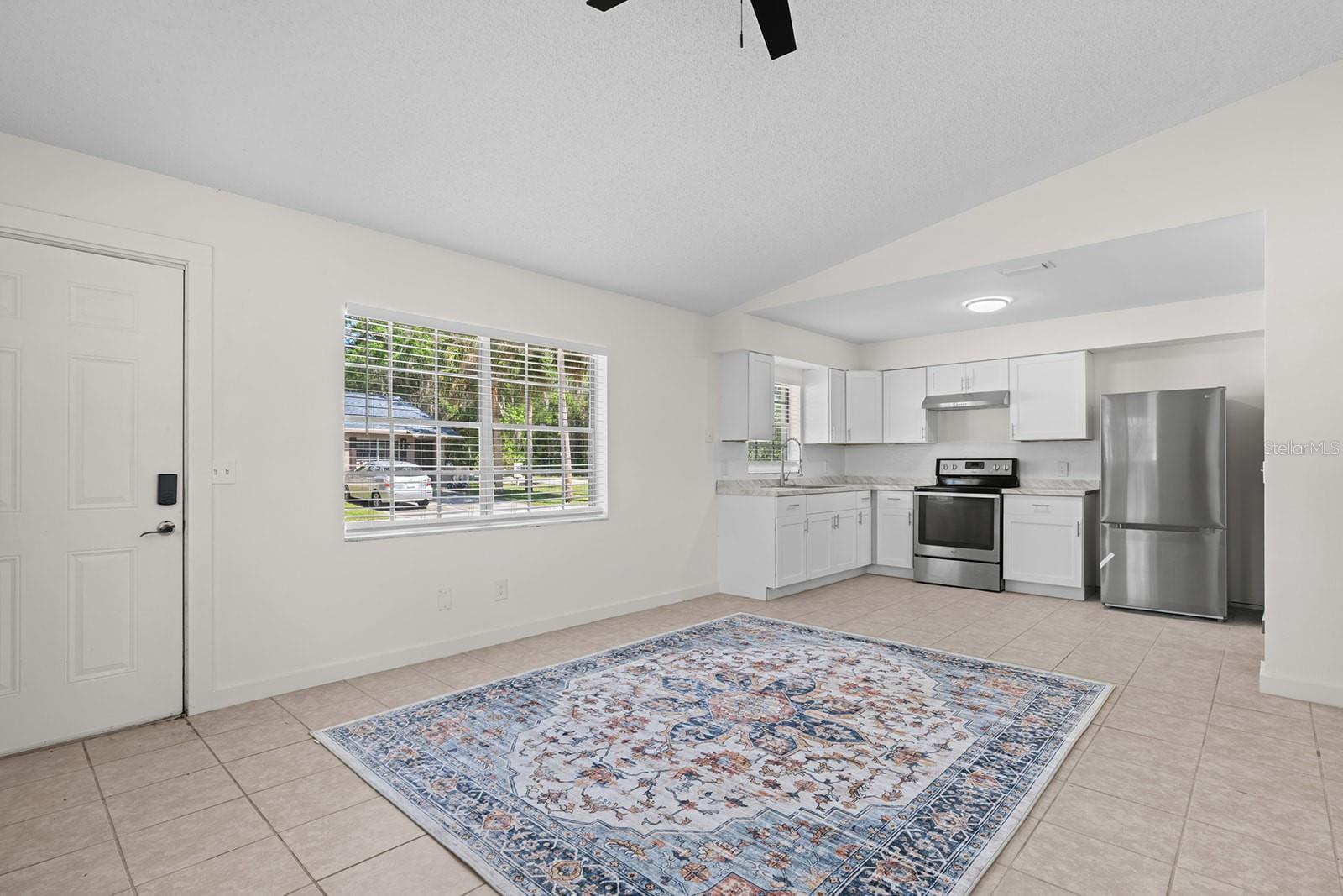 450 Elmwood Point, FL