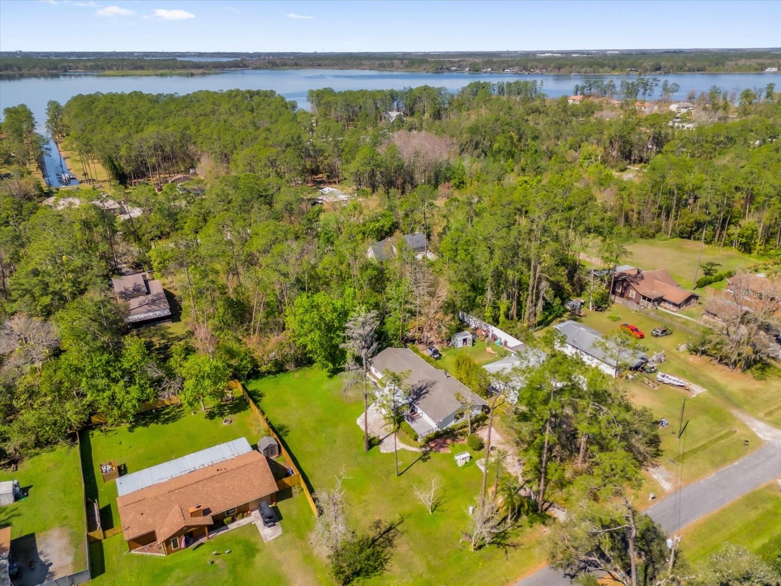 13128 Devonshire Road, FL