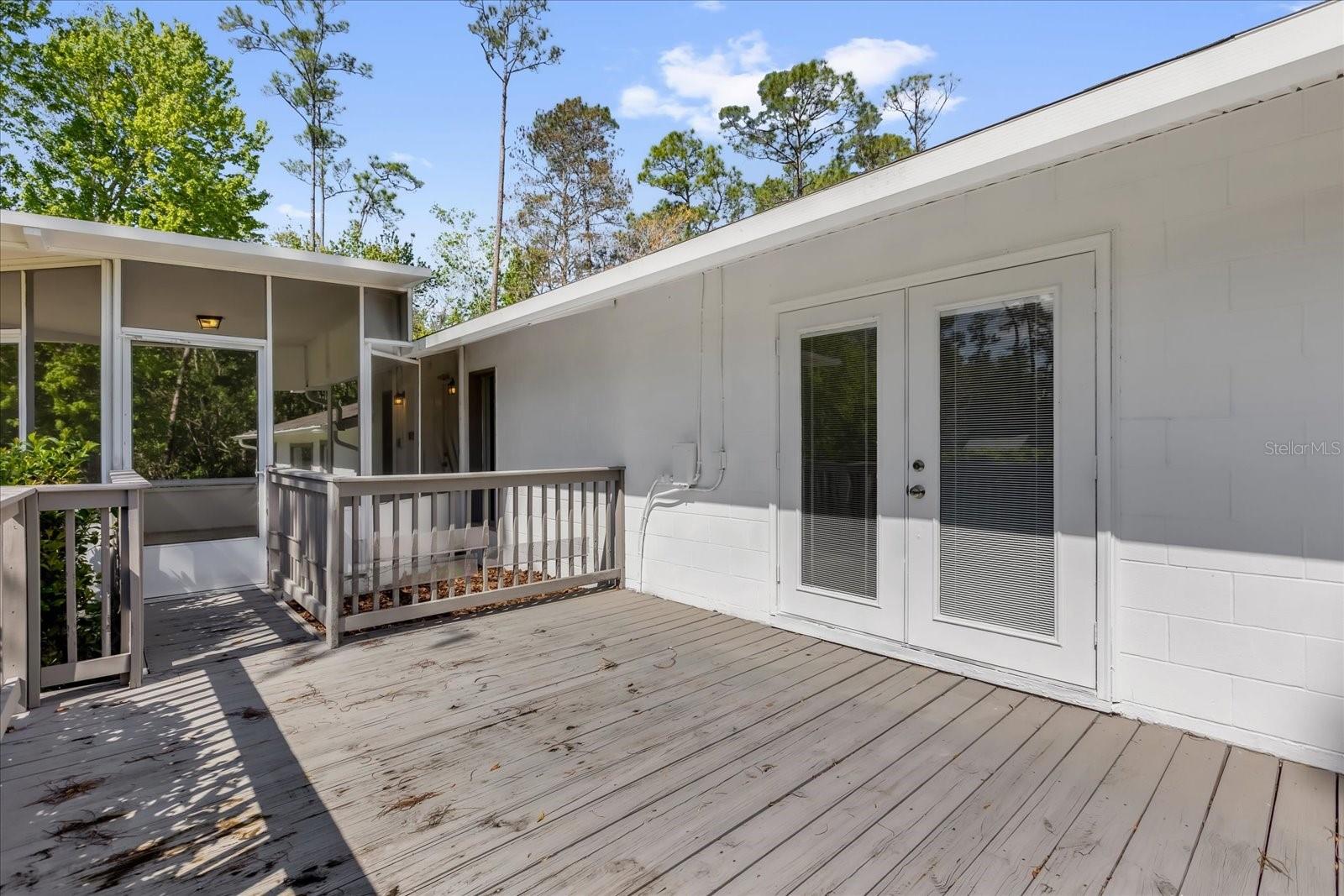 13128 Devonshire Road, FL