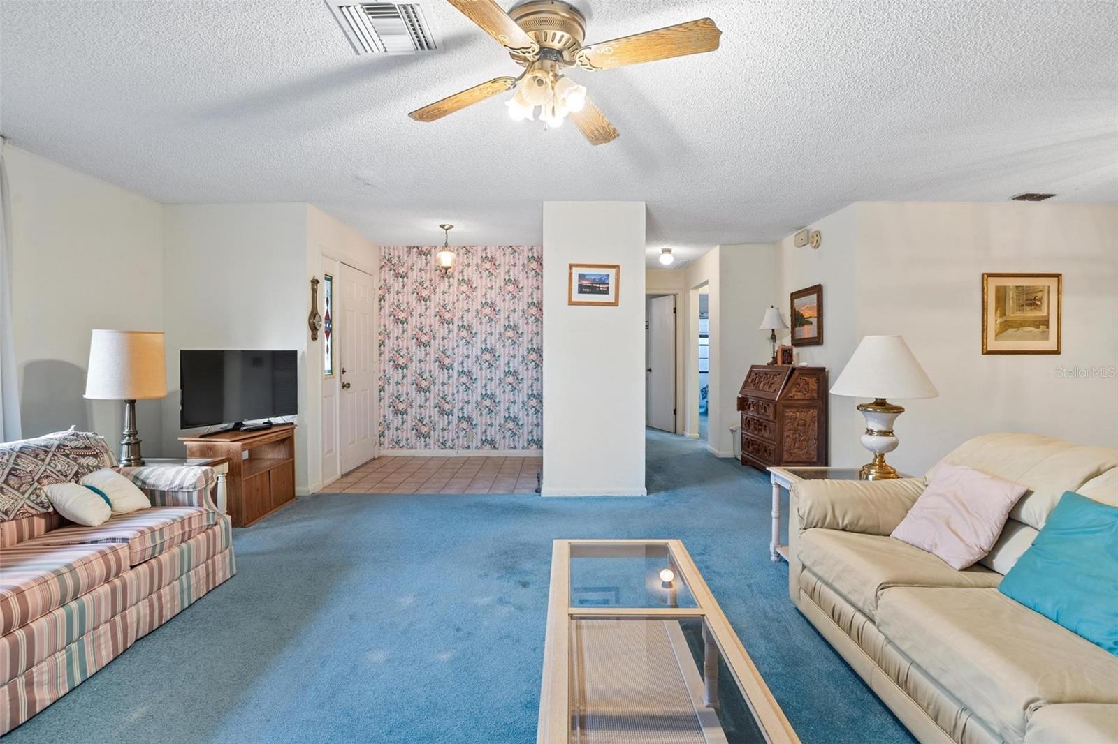 2270 Firestone Place, FL